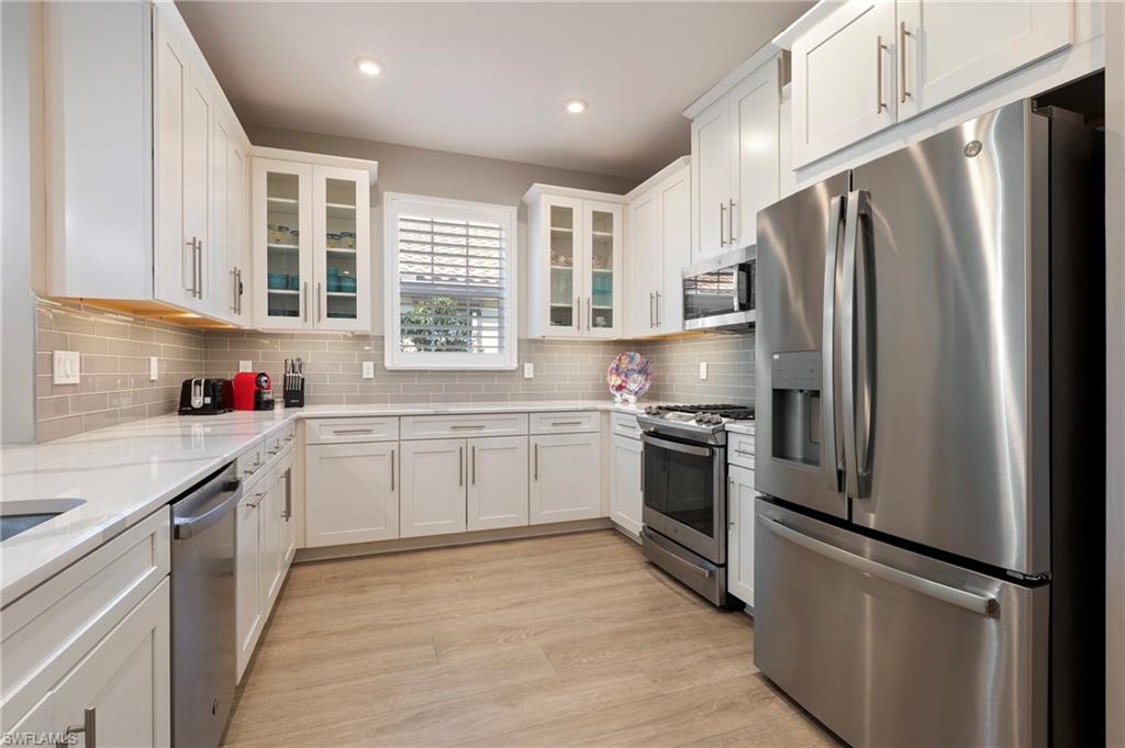 15191 Tolmino ST photo 7