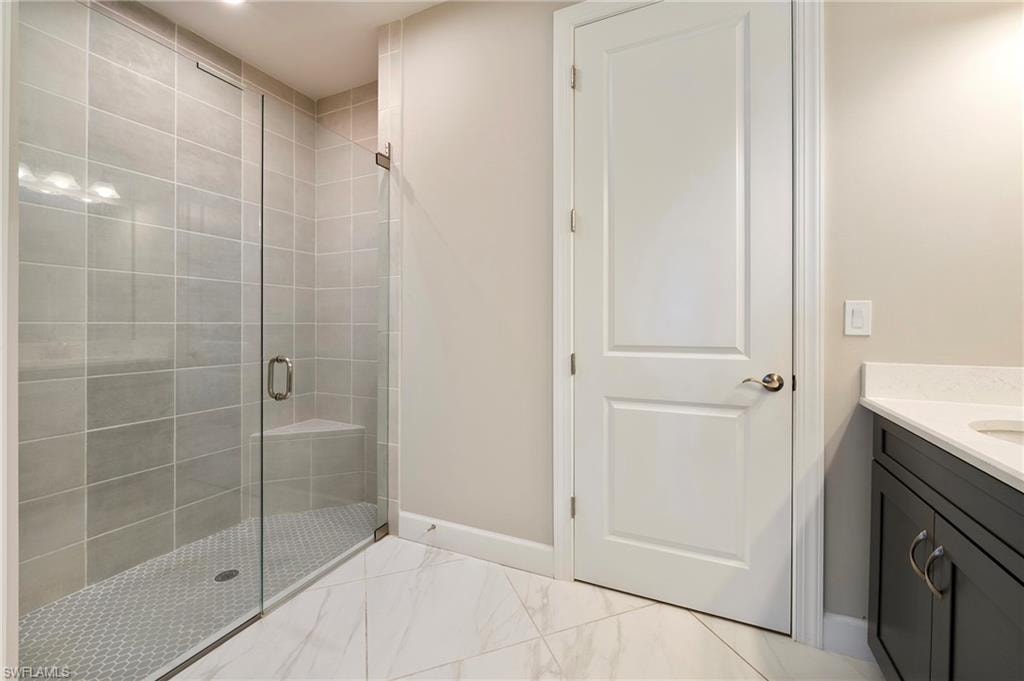 15191 Tolmino ST photo 14