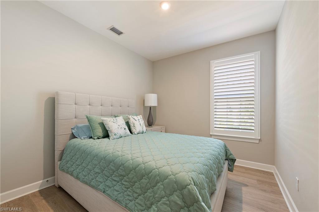 15191 Tolmino ST photo 15