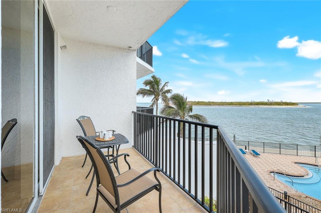 700 La Peninsula BLVD 206 photo 27