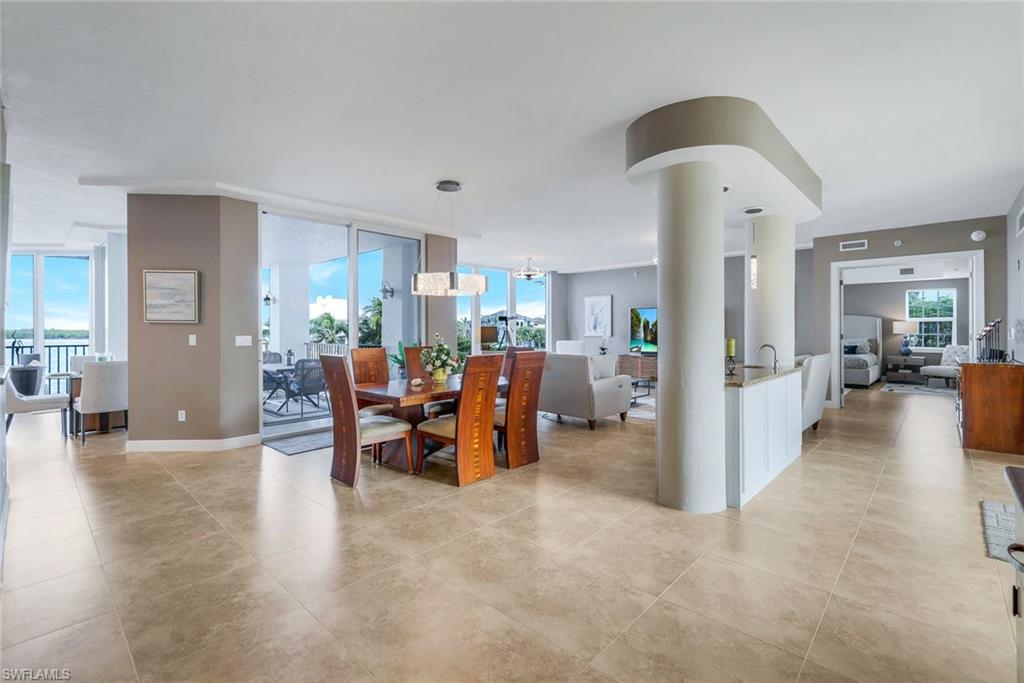 700 La Peninsula BLVD 206 photo 13