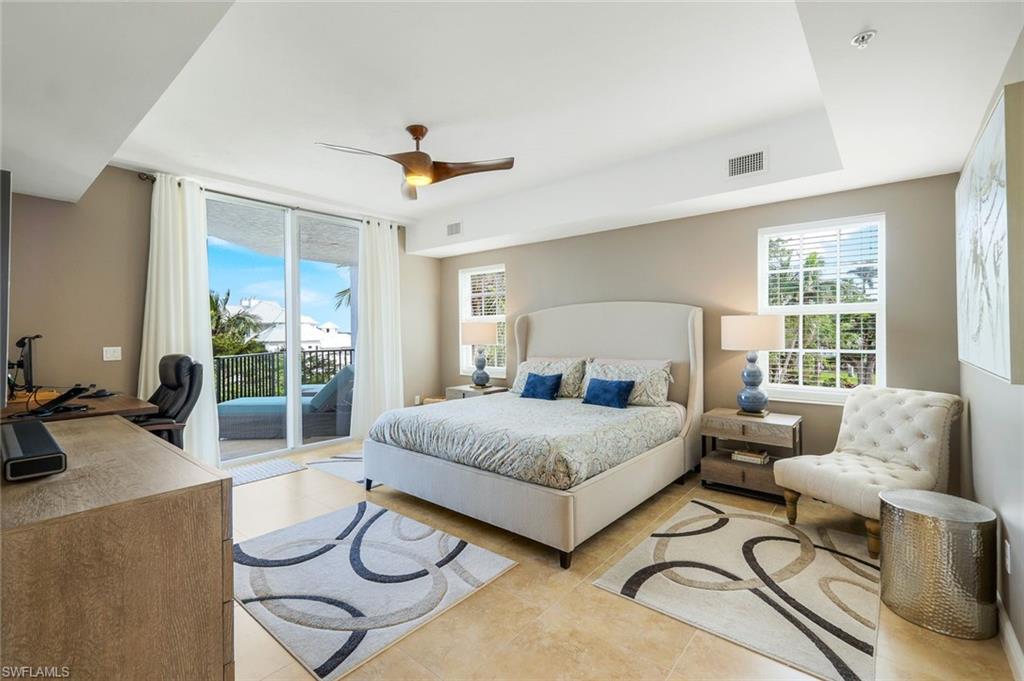 700 La Peninsula BLVD 206 photo 17