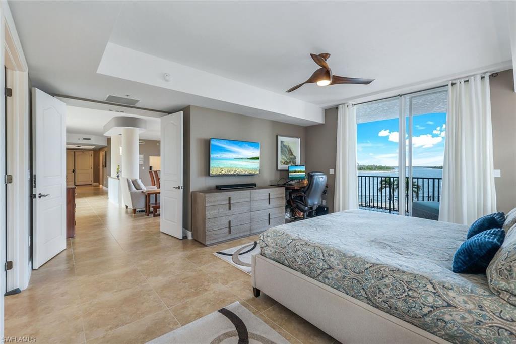 700 La Peninsula BLVD 206 photo 16