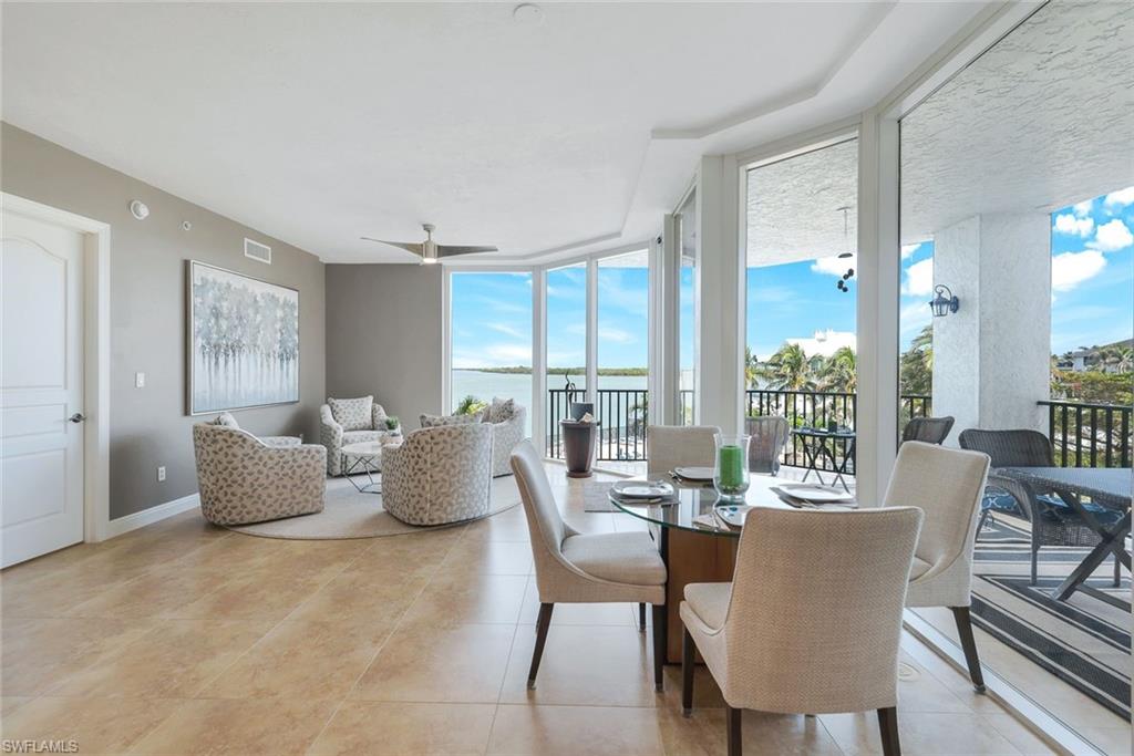 700 La Peninsula BLVD 206 photo 12