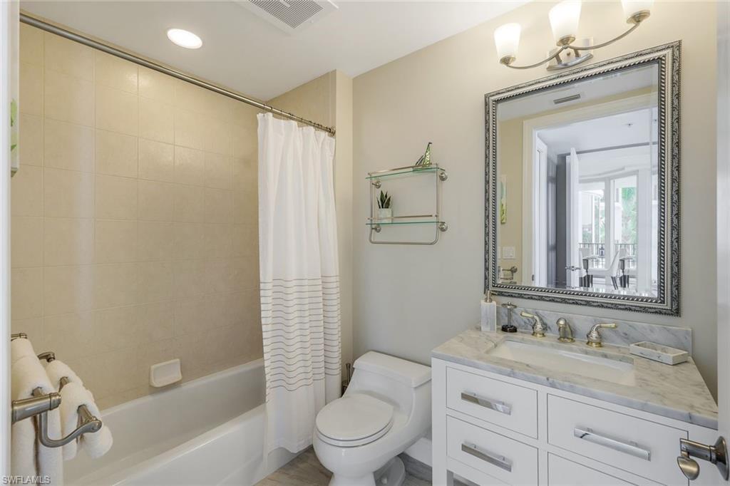 700 La Peninsula BLVD 206 photo 26