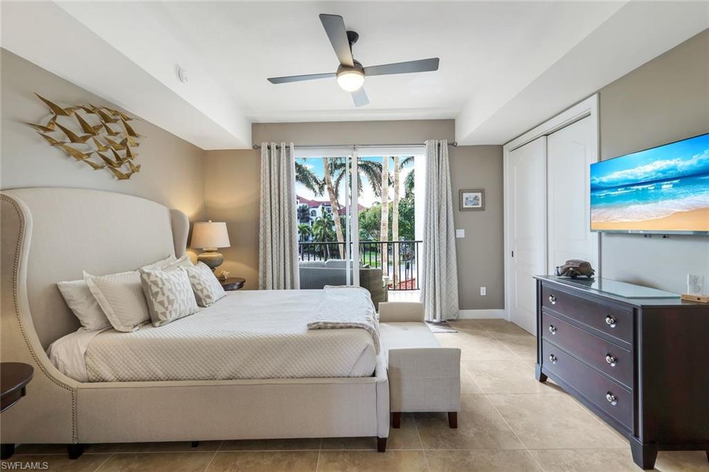 700 La Peninsula BLVD 206 photo 22