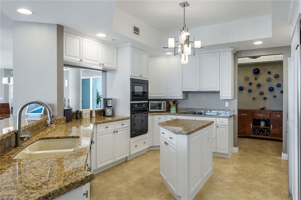 700 La Peninsula BLVD 206 photo 7
