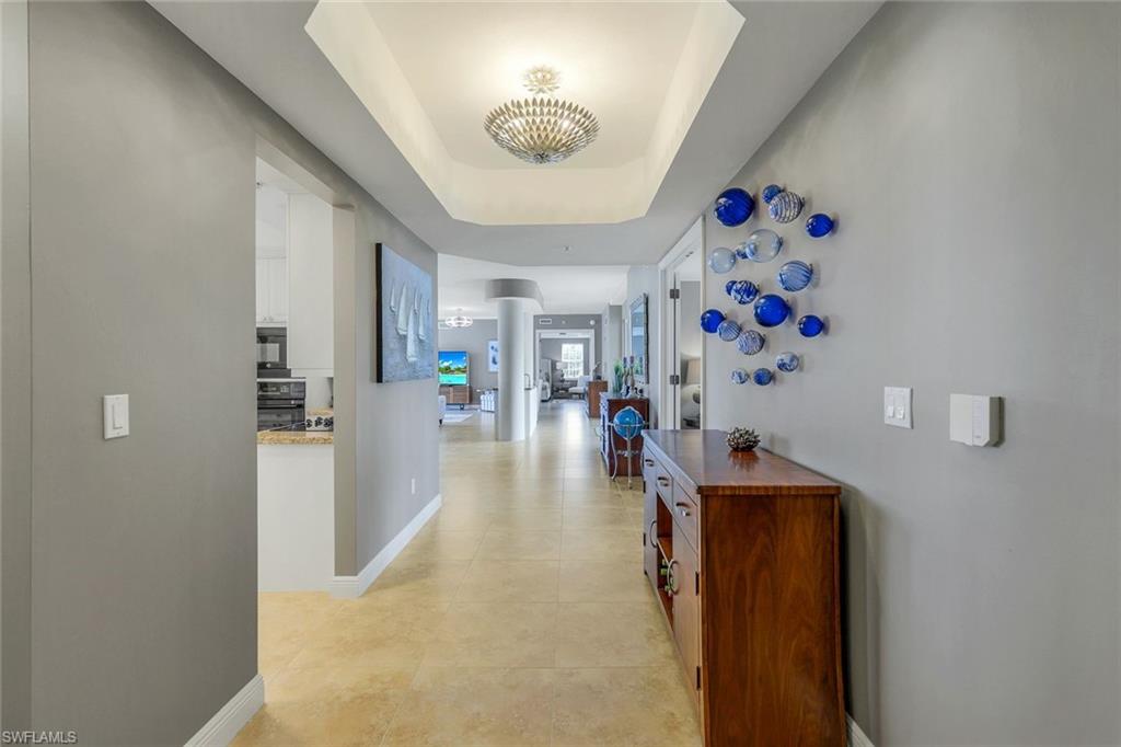 700 La Peninsula BLVD 206