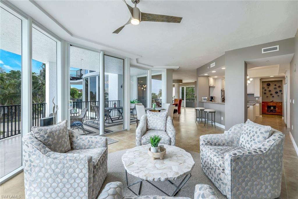 700 La Peninsula BLVD 206 photo 32