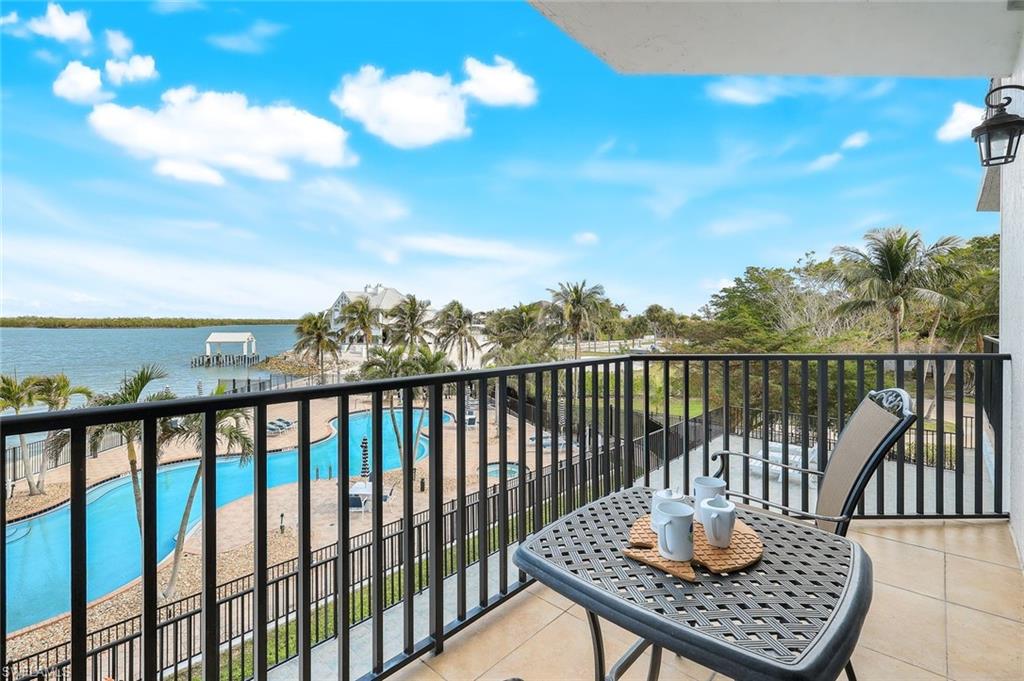 700 La Peninsula BLVD 206 photo 28