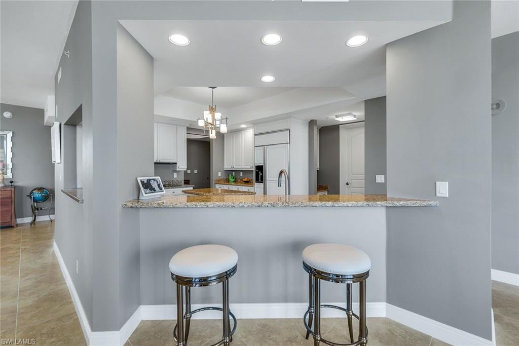 700 La Peninsula BLVD 206 photo 9