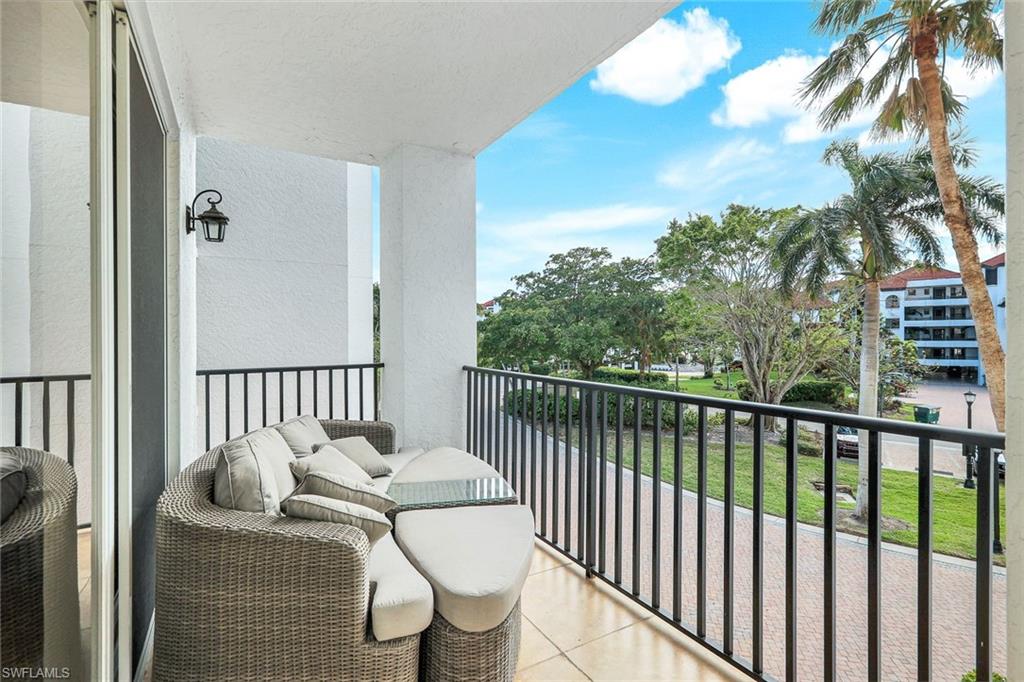 700 La Peninsula BLVD 206 photo 24
