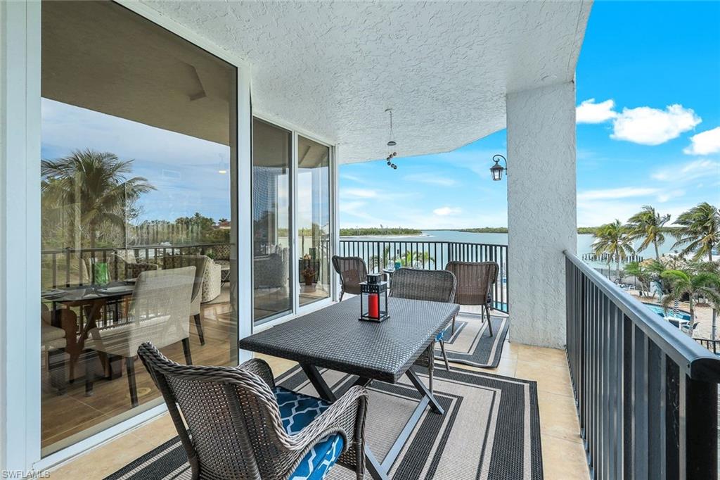 700 La Peninsula BLVD 206 photo 34