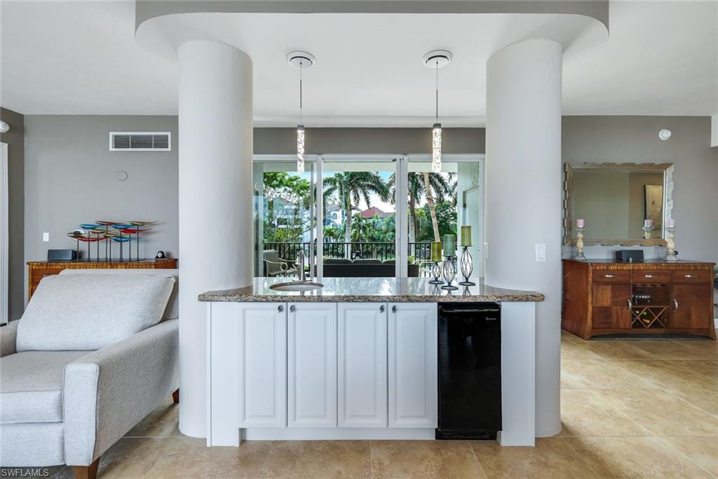 700 La Peninsula BLVD 206 photo 10