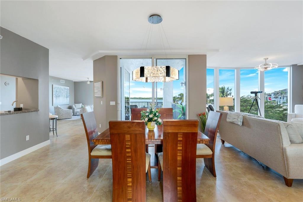 700 La Peninsula BLVD 206 photo 14