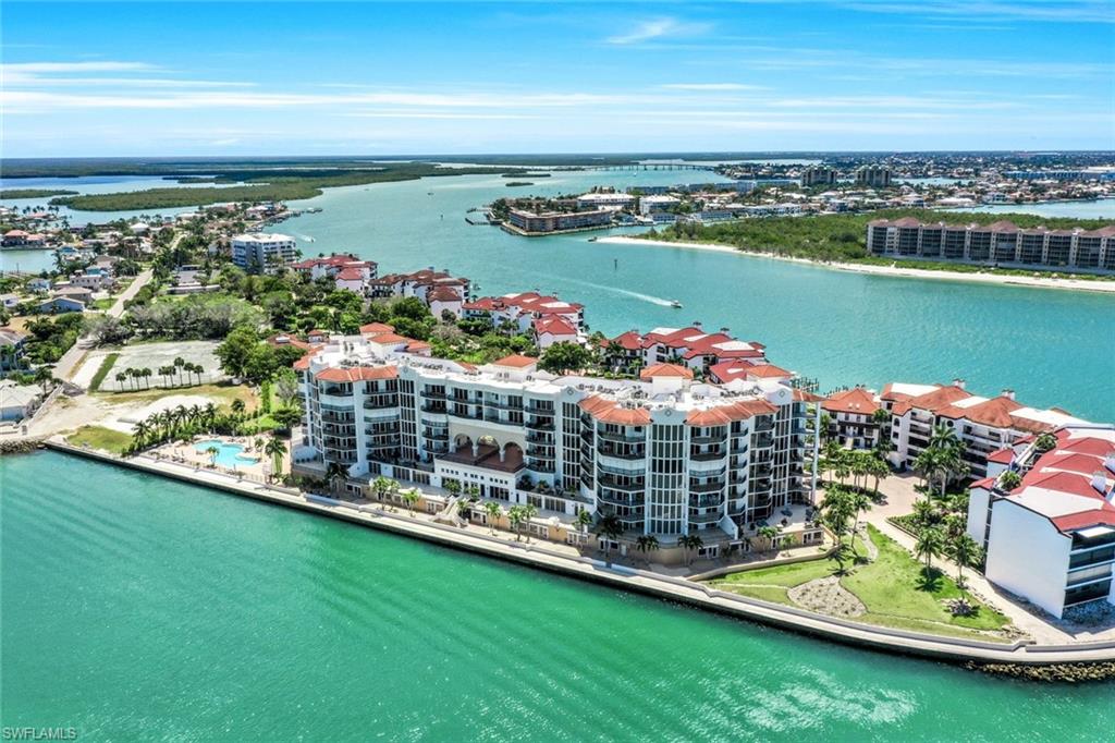 700 La Peninsula BLVD 206 photo 45