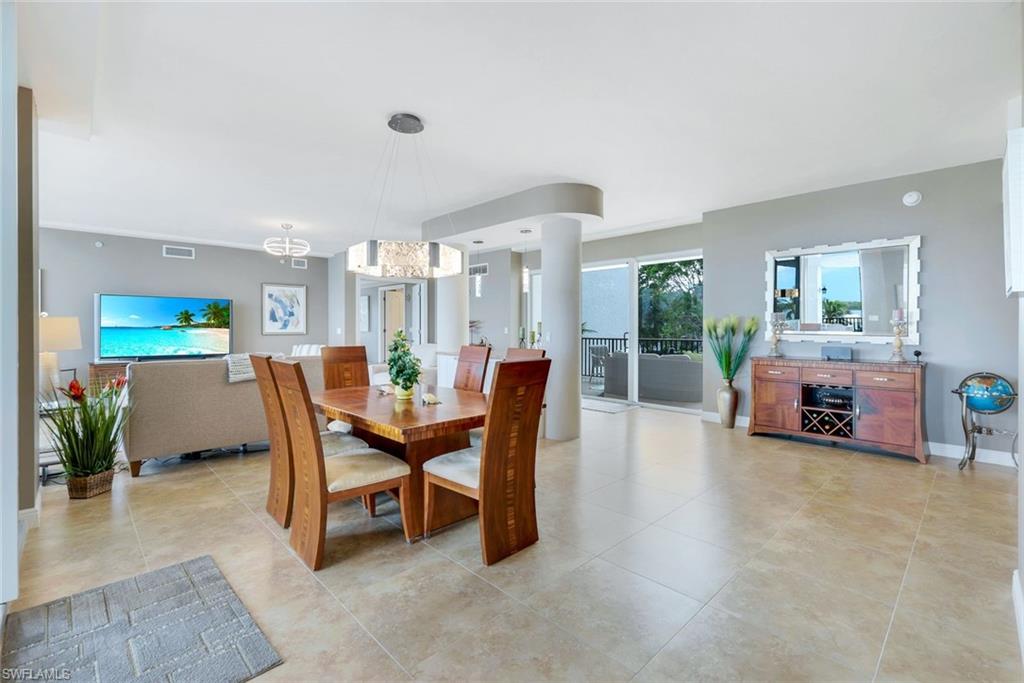 700 La Peninsula BLVD 206 photo 15