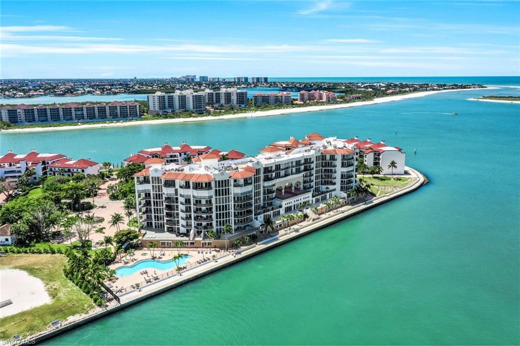 700 La Peninsula BLVD 206 photo 44