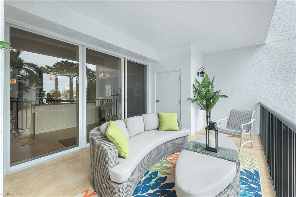 700 La Peninsula BLVD 206 photo 35