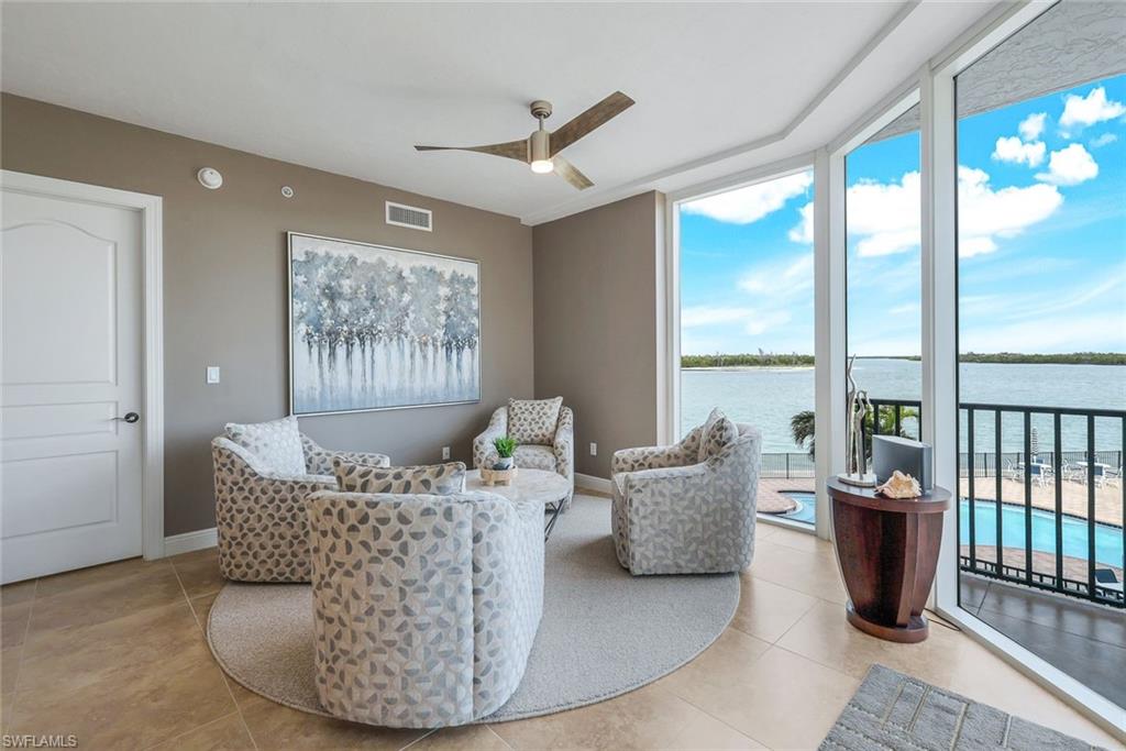 700 La Peninsula BLVD 206 photo 31