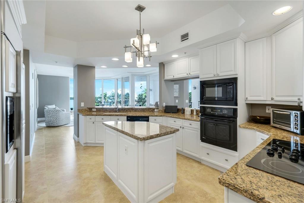 700 La Peninsula BLVD 206 photo 8