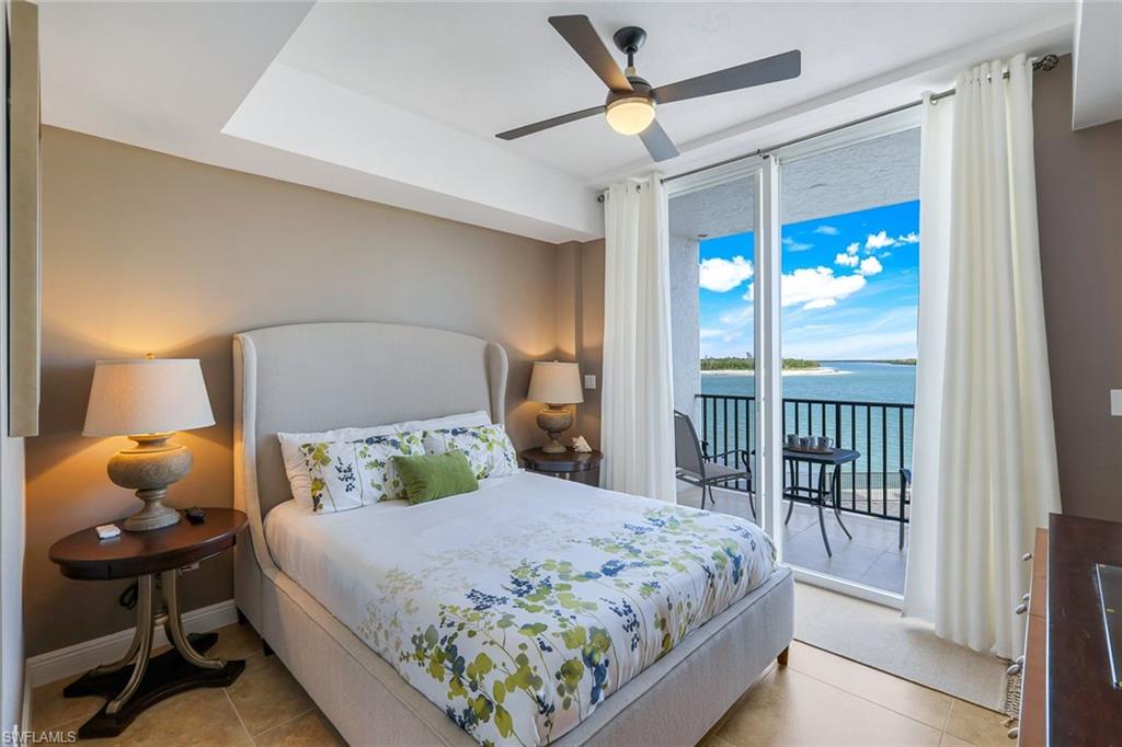 700 La Peninsula BLVD 206 photo 25