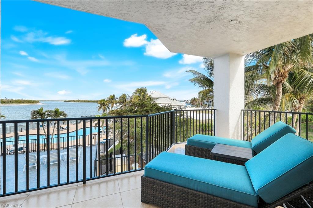 700 La Peninsula BLVD 206 photo 21