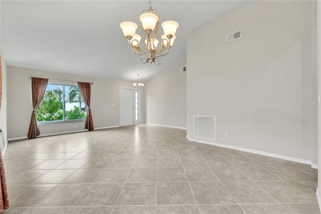 15645 Beachcomber AVE photo 23