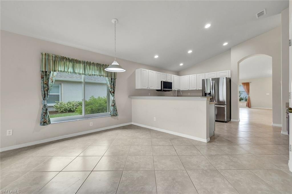 15645 Beachcomber AVE photo 16
