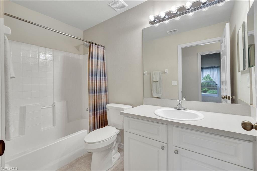 15645 Beachcomber AVE photo 26