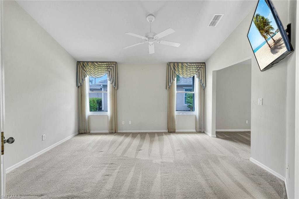 15645 Beachcomber AVE photo 20