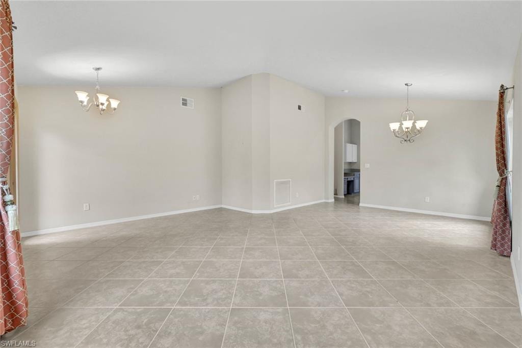 15645 Beachcomber AVE photo 24