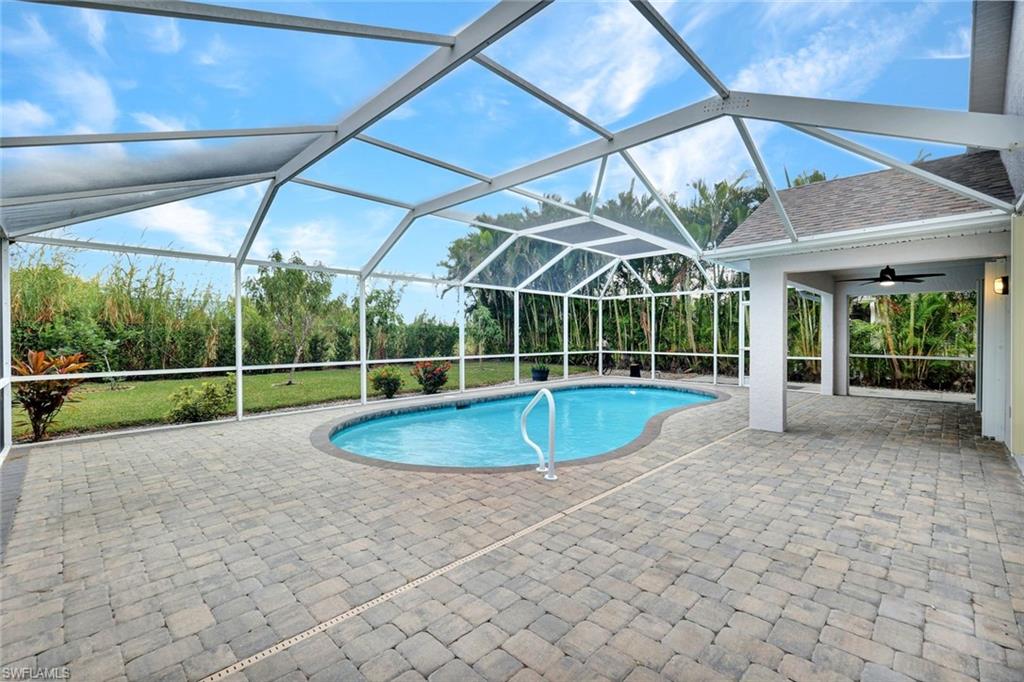 15645 Beachcomber AVE photo 30