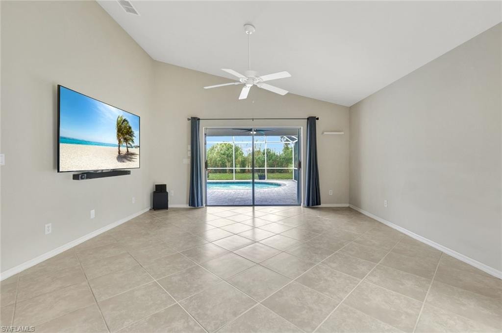 15645 Beachcomber AVE photo 10