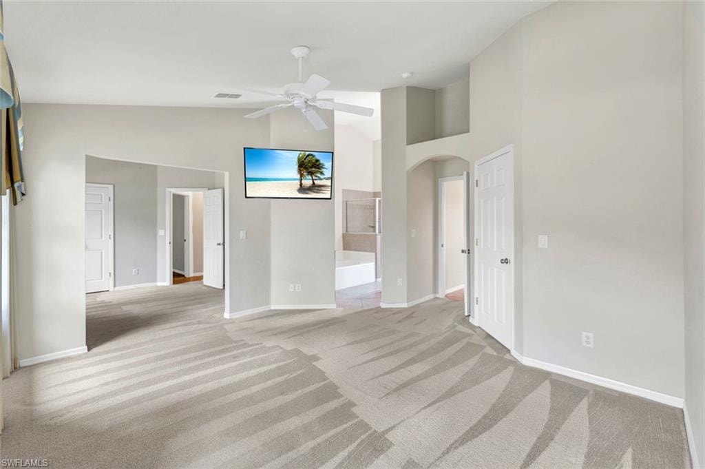 15645 Beachcomber AVE photo 18