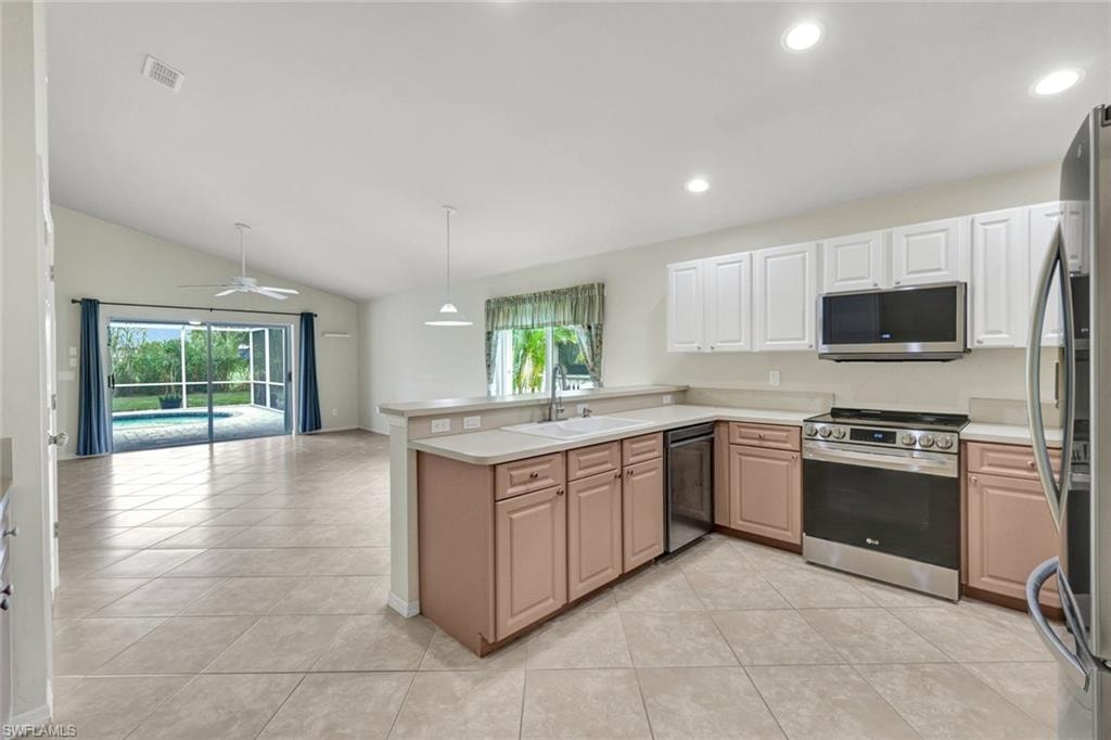 15645 Beachcomber AVE photo 15