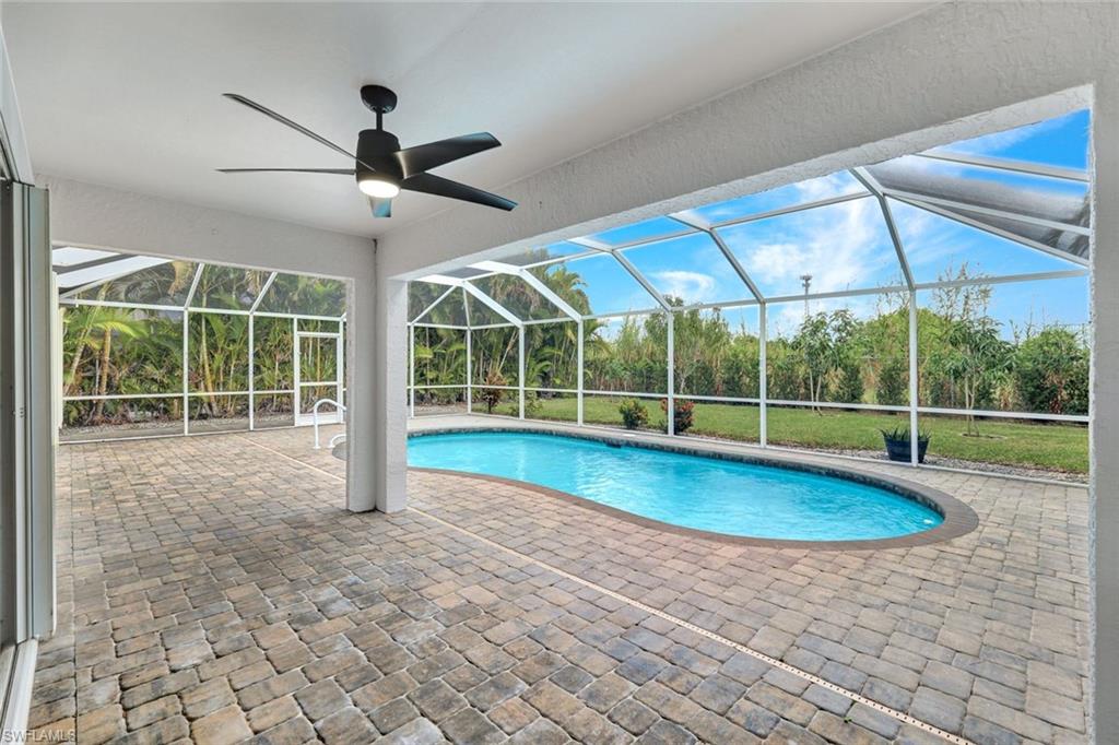 15645 Beachcomber AVE photo 29