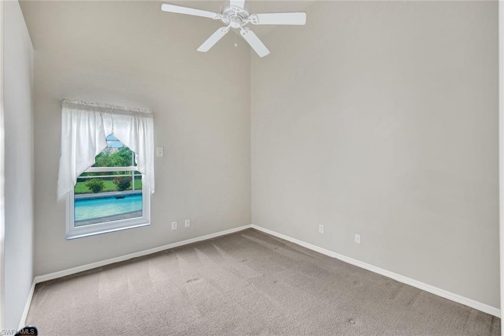 15645 Beachcomber AVE photo 25