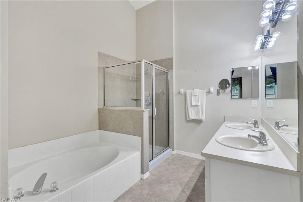15645 Beachcomber AVE photo 21
