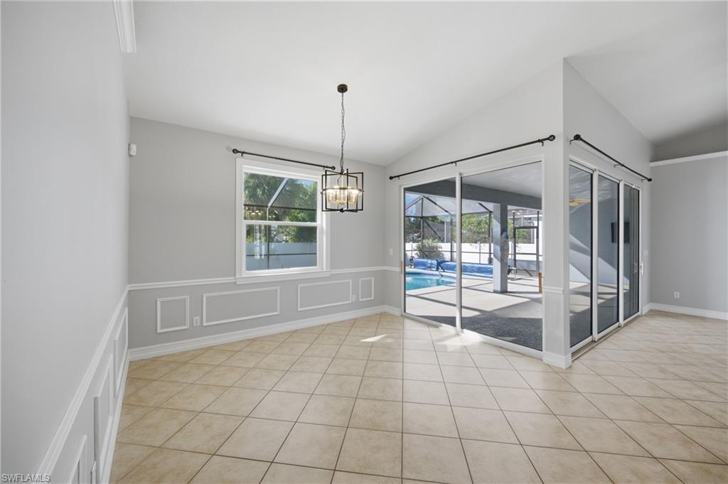 2538 SW 35th LN photo 6