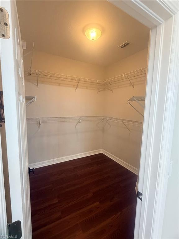 PRIMARY CLOSET 1