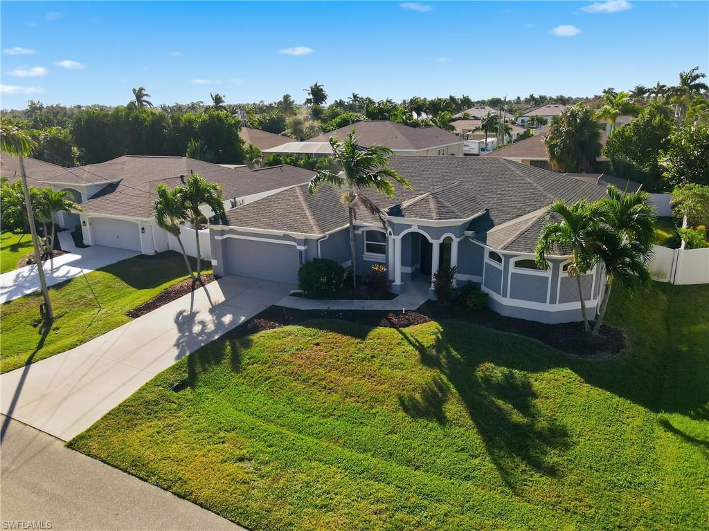 2538 SW 35th LN photo 24