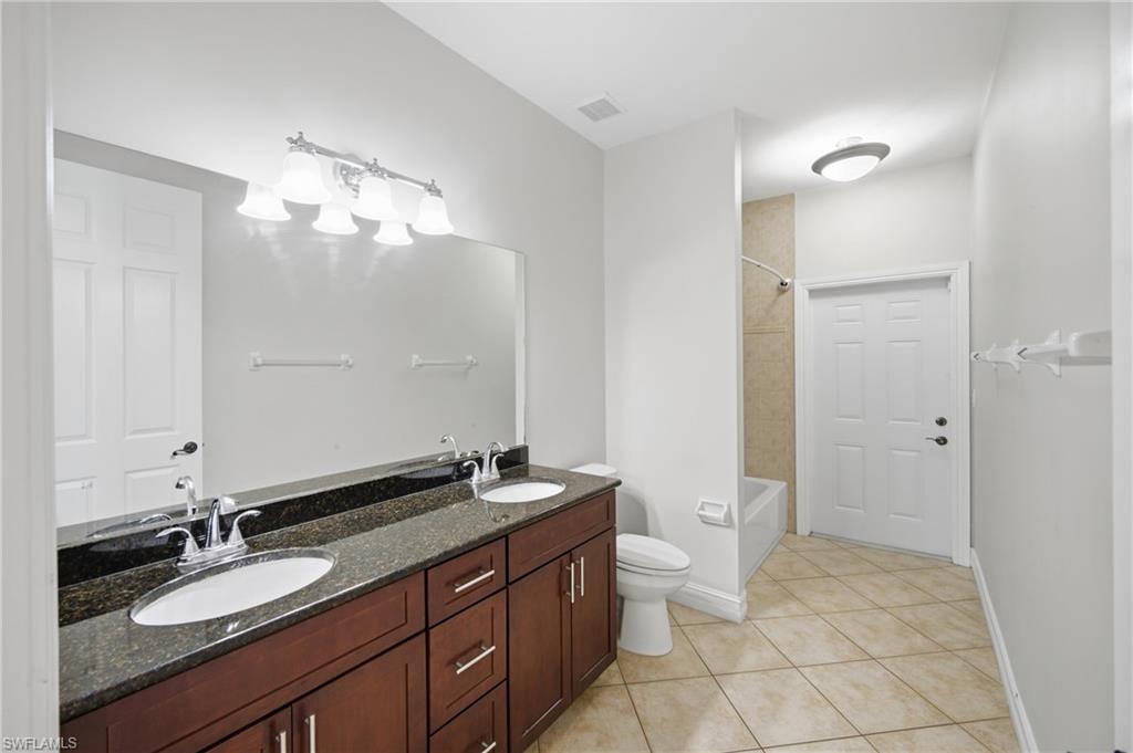 2538 SW 35th LN photo 18