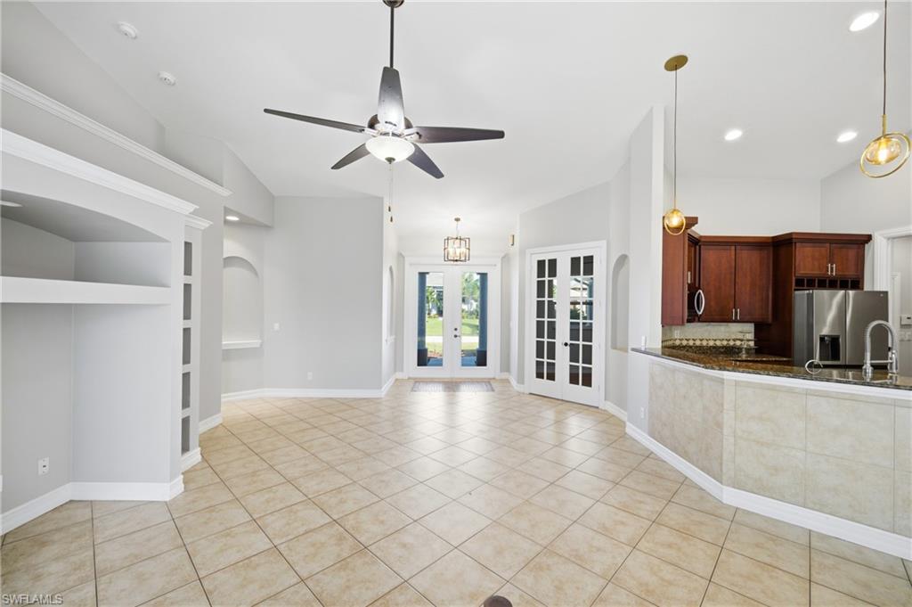 2538 SW 35th LN photo 8