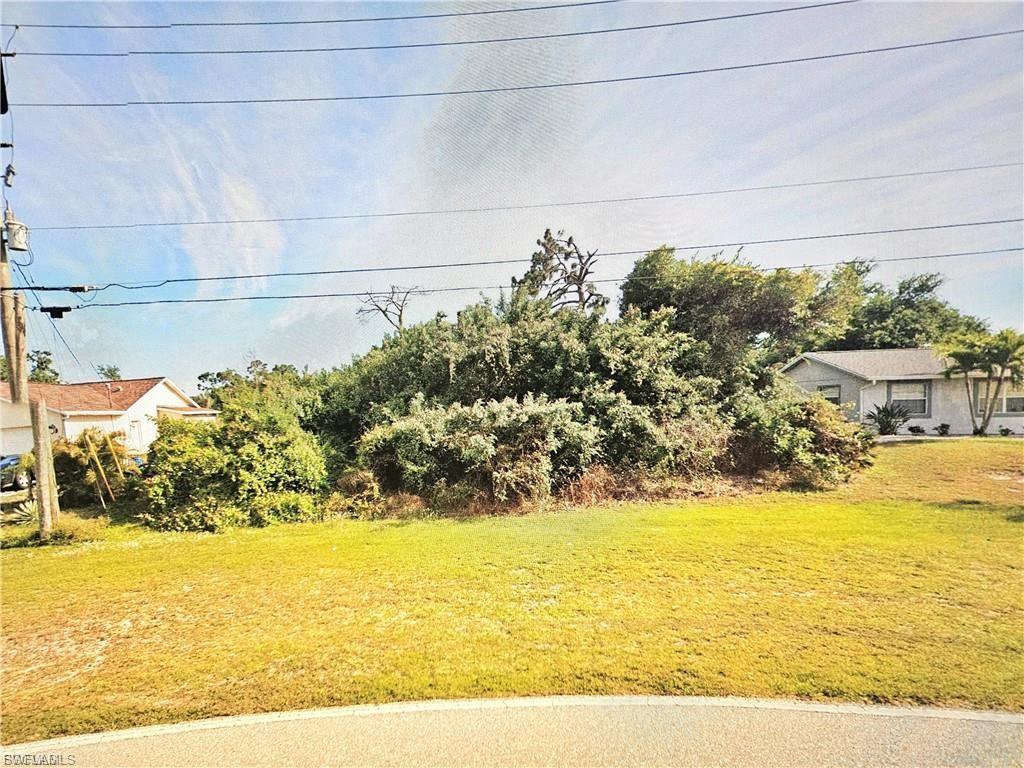 11481 Gulfstream BLVD