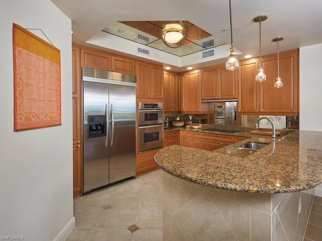 23850 Via Italia CIR 504 photo 6