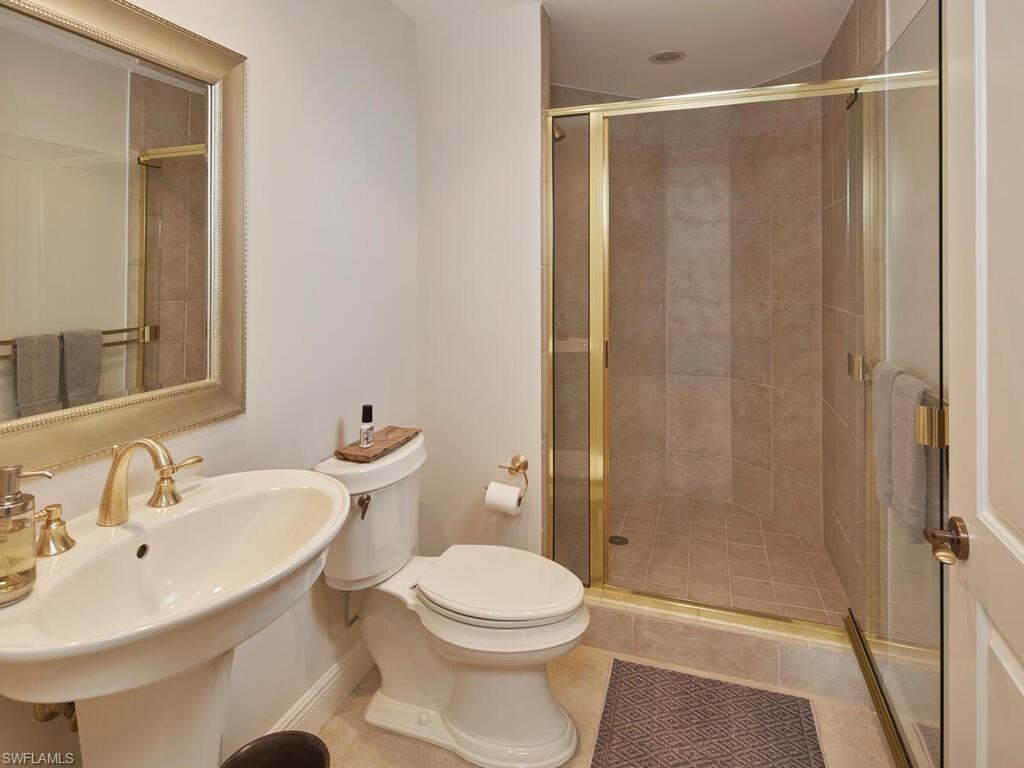 23850 Via Italia CIR 504 photo 13