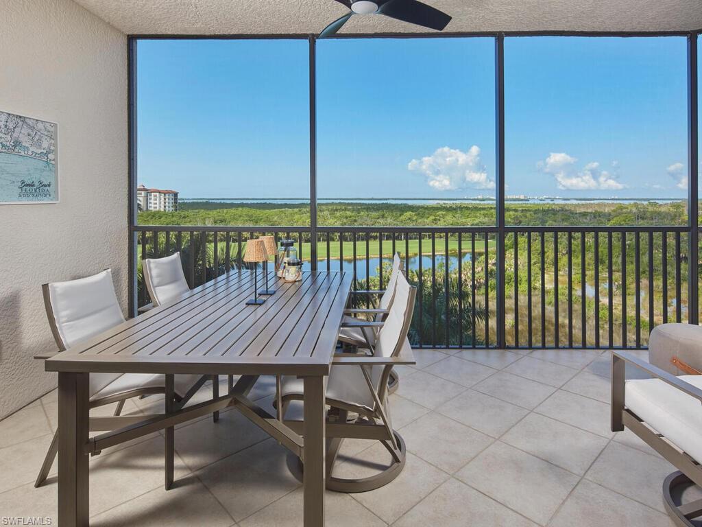 23850 Via Italia CIR 504 photo 16
