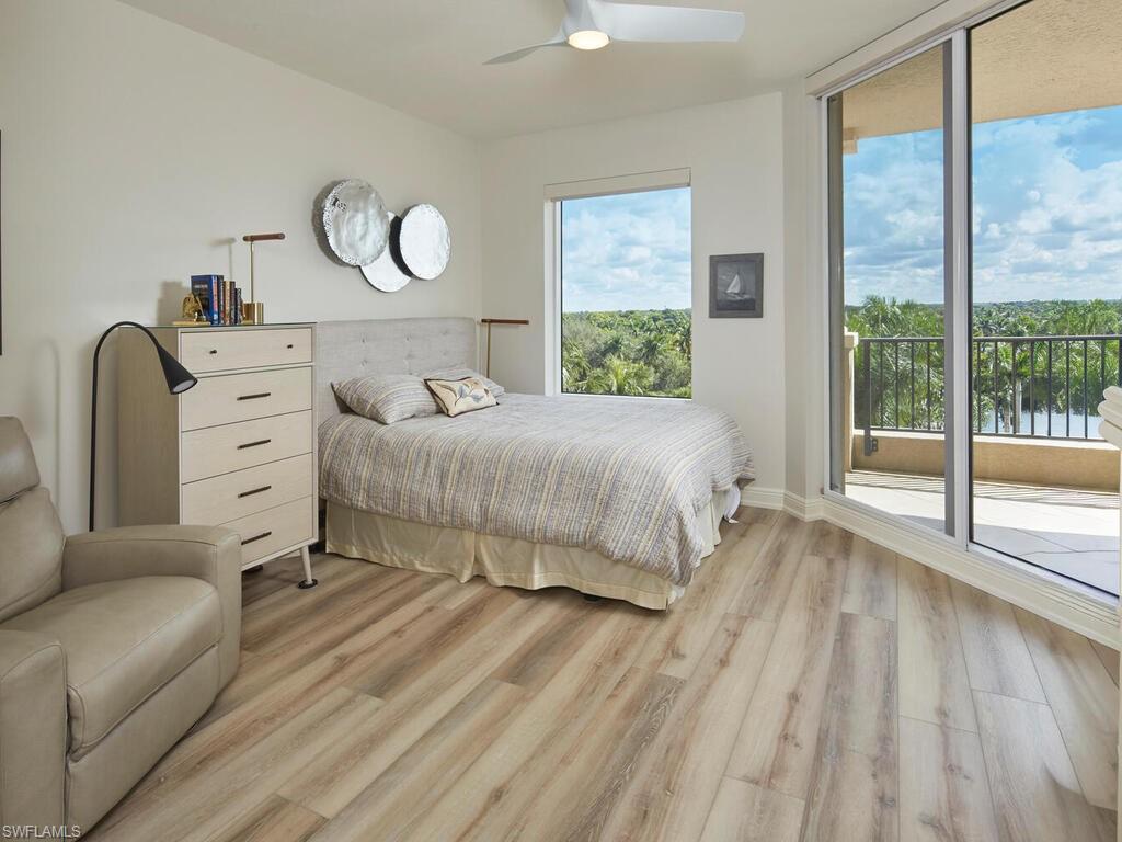 23850 Via Italia CIR 504 photo 12