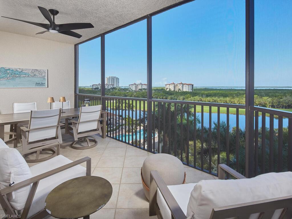 23850 Via Italia CIR 504